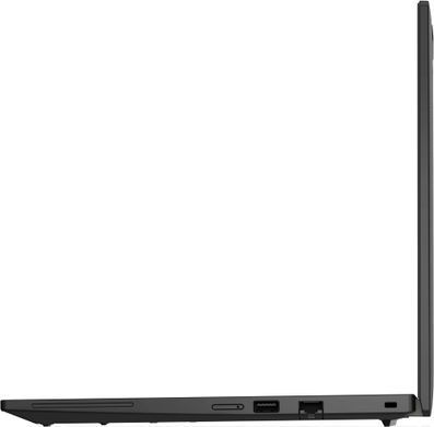 Lenovo Ноутбук ThinkPad T14-G5 14" WUXGA IPS AG, Intel U5-135H, 16GB, F512GB, UMA, Win11P, черный 21ML0051RA фото
