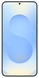 Смартфон Samsung Galaxy S25 12/256Gb LBG Іcyblue (7082536) SM-S931BLBGEUC