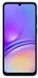 Смартфон Samsung Galaxy A05 4/128Gb ZKG Вlack (6927236) SM-A055FZKGSEK