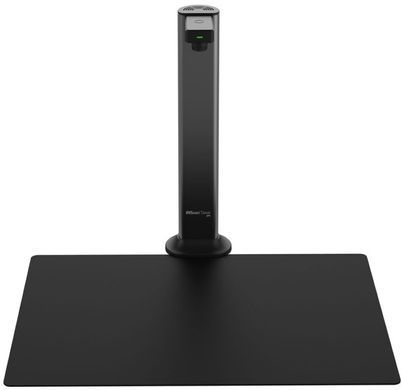 Документ-сканер А3 Iriscan Desk 7 PRO 4430V330 фото