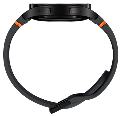 Смарт годинник SAMSUNG Galaxy Watch FE Чорний (SM-R861NZKASEK) SM-R861NZKASEK фото