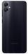 Смартфон Samsung Galaxy A05 4/128Gb ZKG Вlack (6927236) SM-A055FZKGSEK