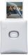 Фотопринтер Fujifilm INSTAX SQ Link White (386001) 16785470