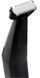 BaByliss Триммер для бороды и усов Stubble Shave Style Triple S T880E
