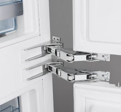 Gorenje RKI 2181 E1 RKI2181E1 фото