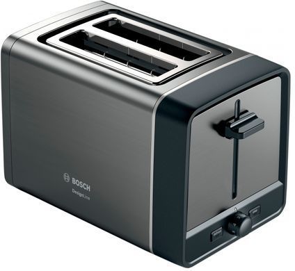 Тостер Bosch TAT5P425 (334895) TAT5P425 фото