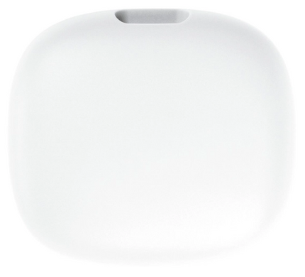 Навушники JBL WAVE FLEX White (JBLWFLEXWHT) (6861937) JBLWFLEXWHT фото