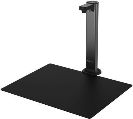 Документ-сканер А3 Iriscan Desk 7 PRO 4430V330 фото