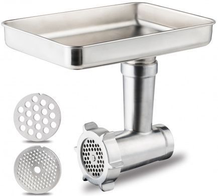 Кухонна машина Tefal QB813D38 (6455289) QB813D38 фото