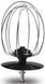 Кухонна машина Tefal QB813D38 (6455289) QB813D38