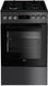 Beko Плита комбинированная FSM52330DAO FSM52330DAO