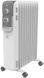Масляний радіатор Electrolux EOH/M-7221 (357643)