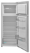 Холодильник Sharp SJ-FTB03ITXLE-EU (7038835) Б/У SJ-FTB03ITXLE-EU