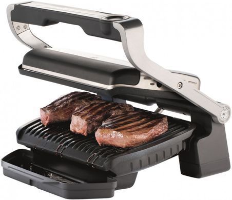 Гриль Tefal GC750D30 GC750D30 фото