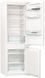 Gorenje RKI 2181 E1 RKI2181E1
