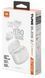 Наушники JBL TUNE BUDS 2 White (JBLTBUDS2WHT) (7065579) JBLTBUDS2WHT