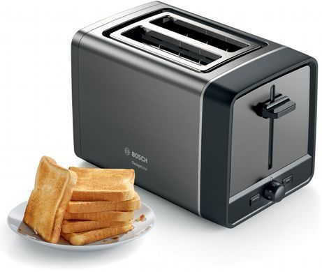 Тостер Bosch TAT5P425 (334895) TAT5P425 фото