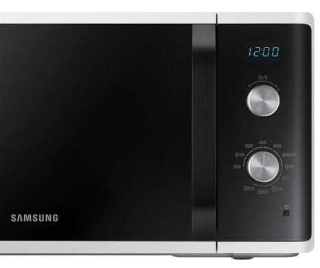 Микроволновая печь Samsung MG23K3614AW/UA (6823608) MG23K3614AW/UA фото