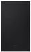 Саундбар Samsung HW-Q700D HW-Q700D/UA