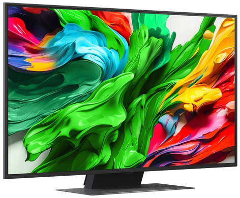 LED-телевизор LG 50QNED86A6C (7122923) 50QNED86A6C фото