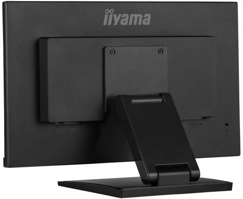 21,5 "16: 9 Sensory LCD-монитор IPS, проекция и экономическая технология, 1xhdmi/1xdp/2xusb 3.0, SP (2 W iiiaMa t2254msc-b1ag 3702580 фото