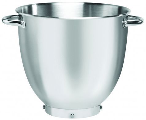Кухонна машина Tefal QB813D38 (6455289) QB813D38 фото