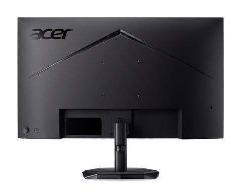 Монітор Acer 27" KG271Gbmix HDMI, IPS, 120Hz, 1ms (392241) UM.HX1EE.G05 фото