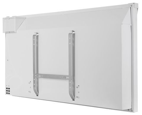 Конвектор Tesy CN 051200 EI CLOUD W
