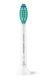 Насадки для звукової зубної щітки Philips Sonicare HX6012/87 ProResults (388388)