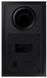 Саундбар Samsung HW-Q700D HW-Q700D/UA