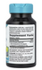 Rhodiola Rosea - 60 vcaps