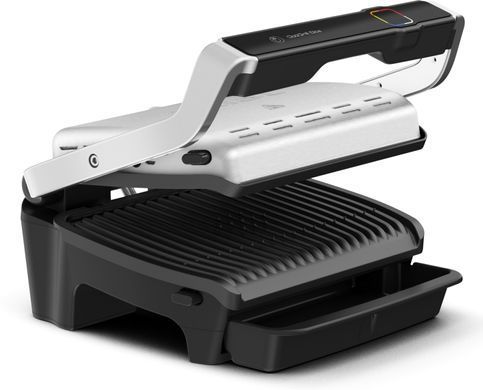 Гриль Tefal GC750D30 GC750D30 фото