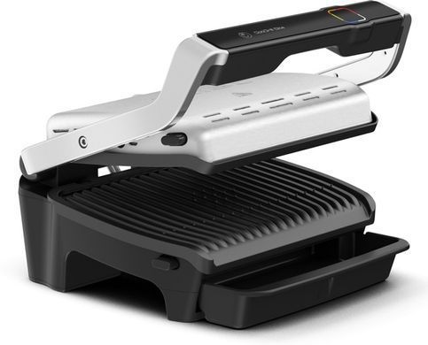 Гриль Tefal GC750D30 GC750D30 фото