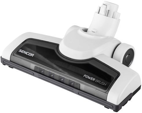 Sencor Пылесос аккумуляторный SVC7811WH SVC7811WH фото