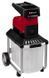 Einhell Подрібнювач садовий GC-RS 60 CB, 2800 Вт, вал, 45мм, бак 60л (350388) 3430635