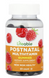 Postnatal - 60 gummies