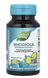 Rhodiola Rosea - 60 vcaps
