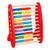 Дерев'яна рахівниця Viga Toys (59718) dt_9540 фото