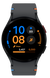 Смарт годинник SAMSUNG Galaxy Watch FE Чорний (SM-R861NZKASEK) SM-R861NZKASEK