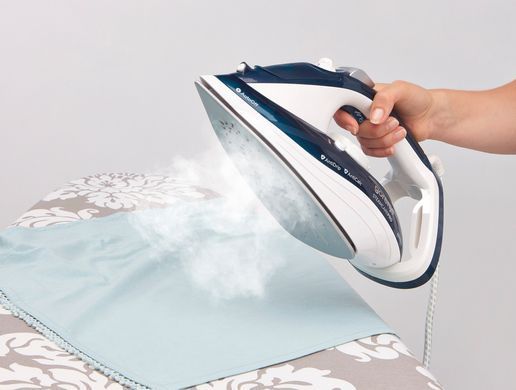 Утюг с подачей пара Gorenje SIH2600BLC (6602875) 735777 фото