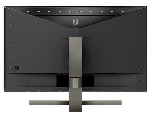 Монітор 27" Philips 278M1R/00 278M1R/00 фото
