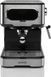 Кавоварка Gorenje ESCM15DBK ESCM15DBK