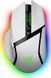 Razer Мышь Basilisk V3 Pro 35K, RGB, USB-A/WL/BT, белый RZ01-05240200-R3G1