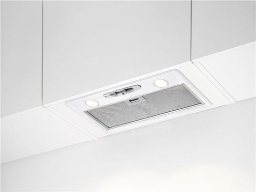 Electrolux LFG525W LFG525W фото
