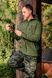 Куртка Neo Tools 81-553-L, Softshell, Водонепроницаемая