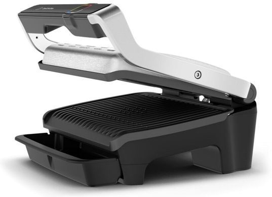 Гриль Tefal GC750D30 GC750D30 фото