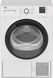 Beko DF7412PA (333486) DF7412PA