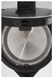 Электрочайник Gorenje K17TRG (6993617) 743656