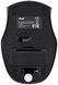 Acer Миша OMR030, WL, блакитний (370940) ZL.MCEEE.02B