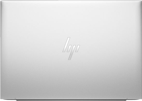 HP Ноутбук EliteBook 865-G11 16" WUXGA IPS AG, AMD R5-8540U, 16GB, F512GB, UMA, 4G, Win11P, сріблястий (379816) 9G0K9ET фото